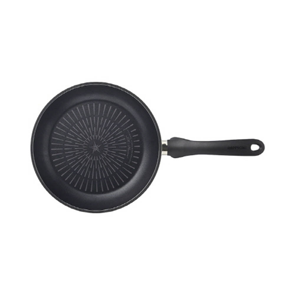 1587103061 thumbnail