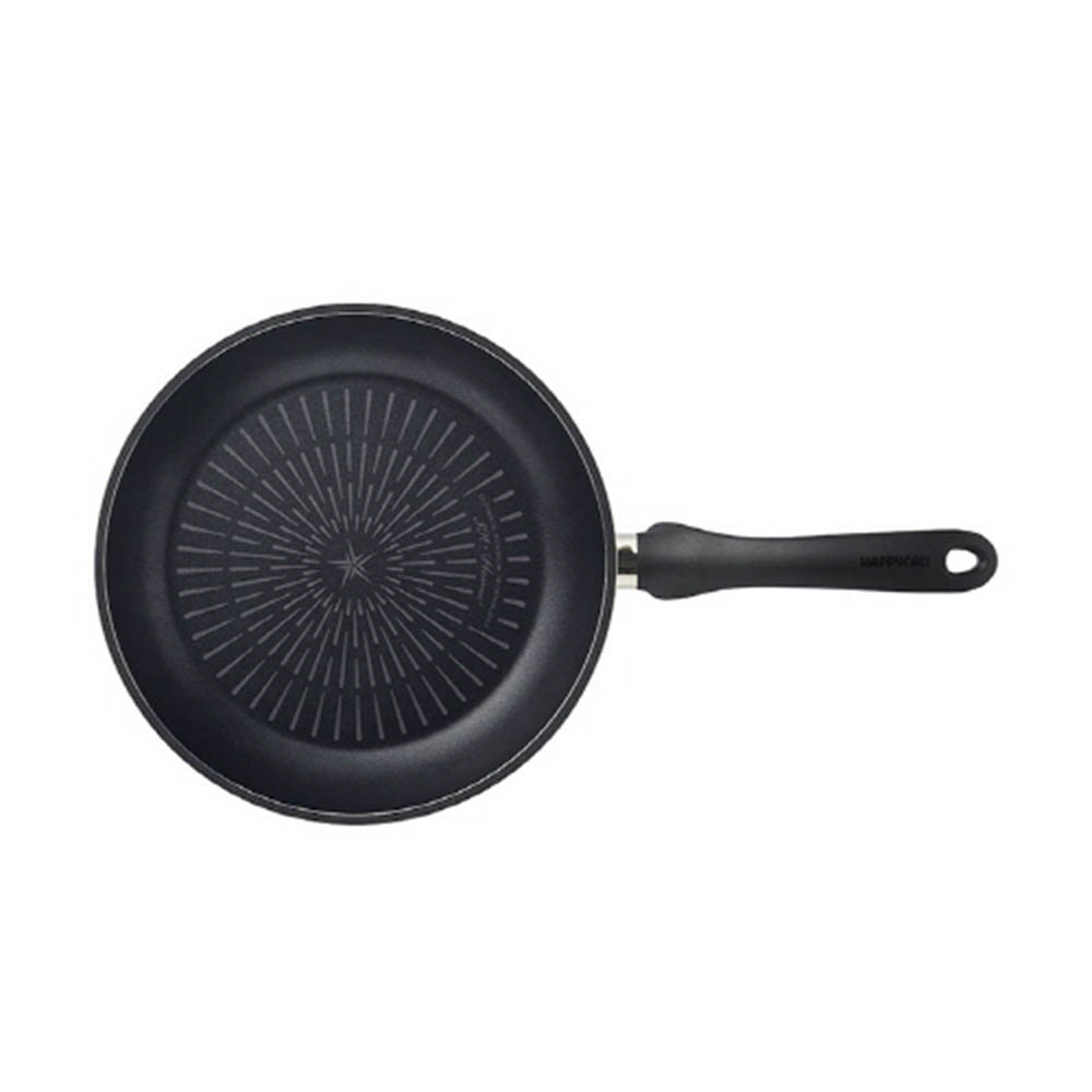 1587103062 thumbnail