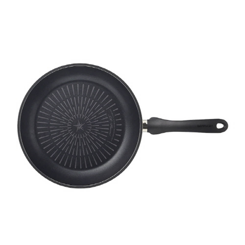 1587103063 thumbnail