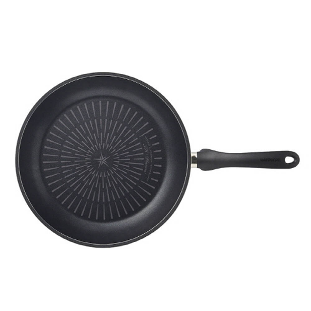 1587103064 thumbnail