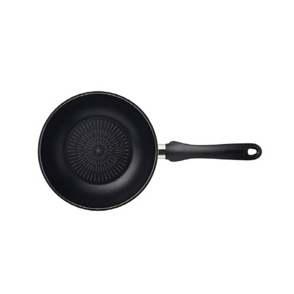 1587103065 thumbnail