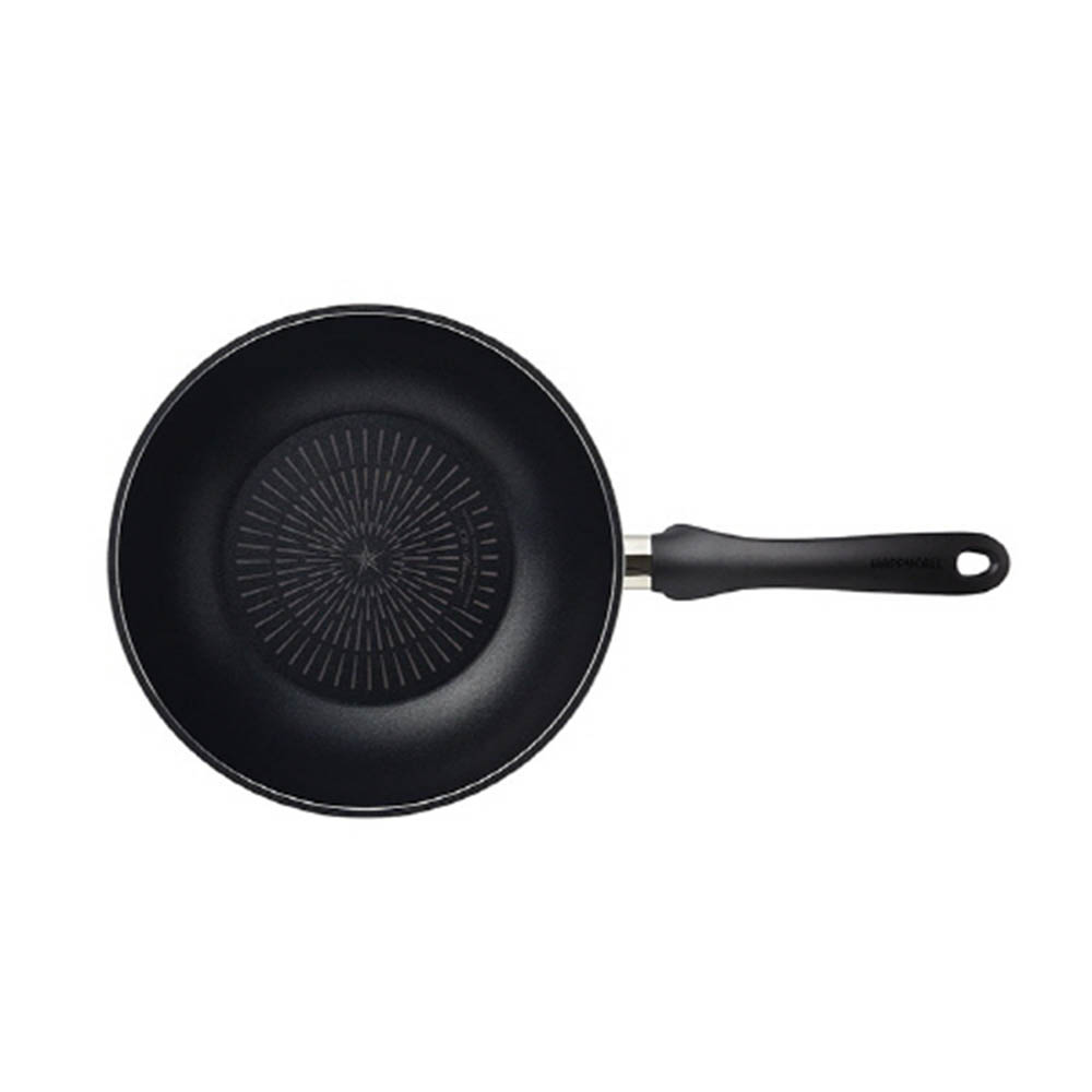 1587103066 thumbnail