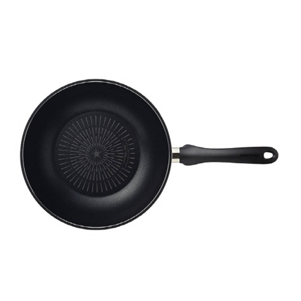 1587103067 thumbnail