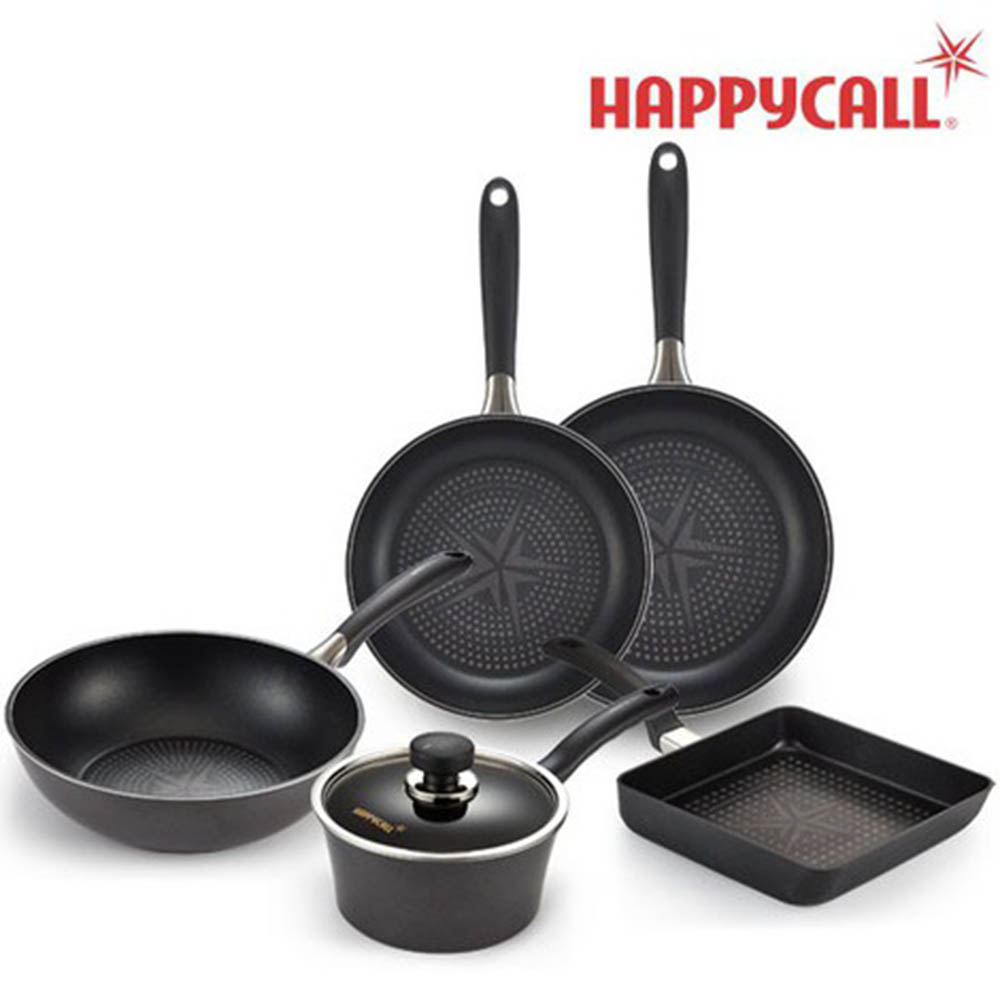 1587103068 thumbnail