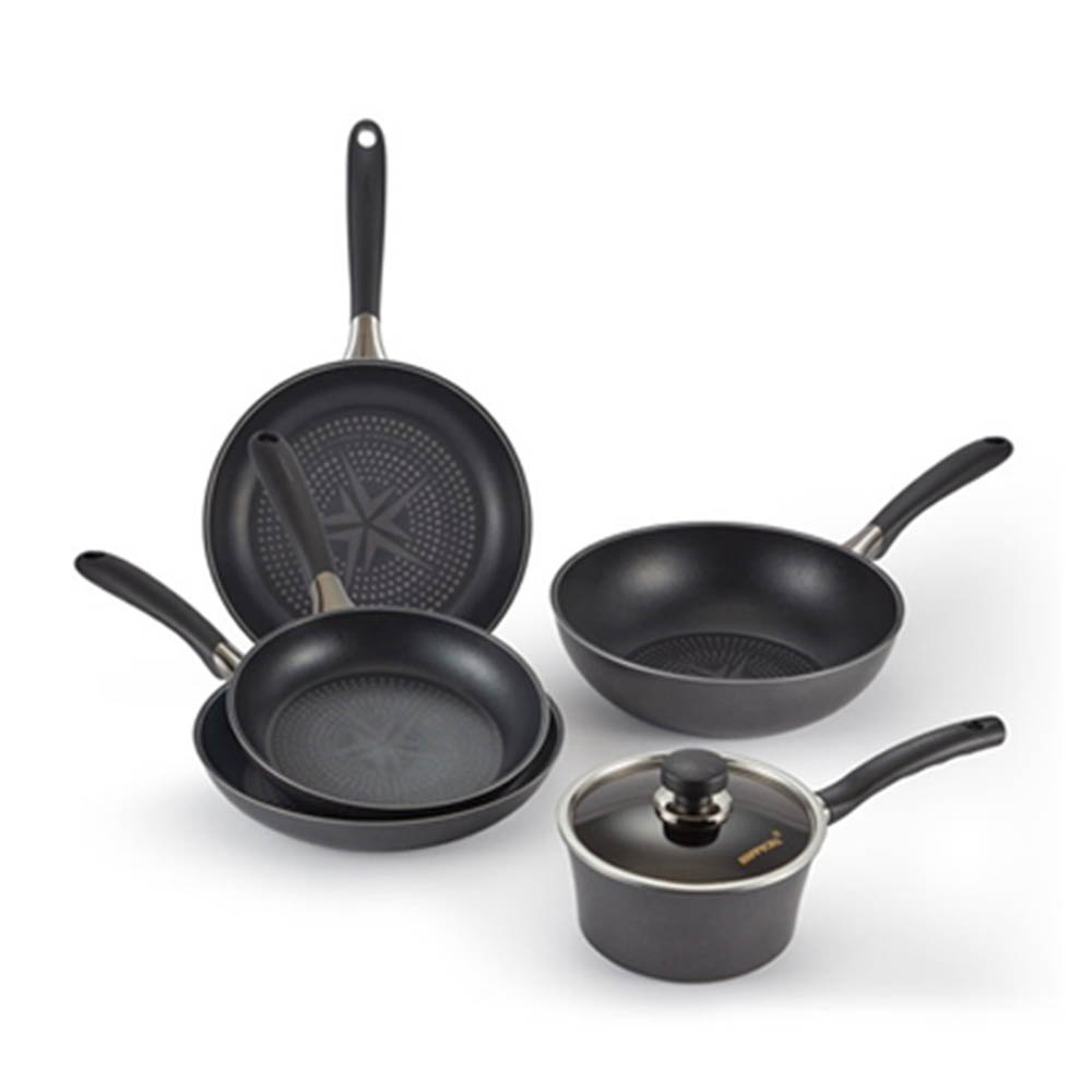 1587103069 thumbnail