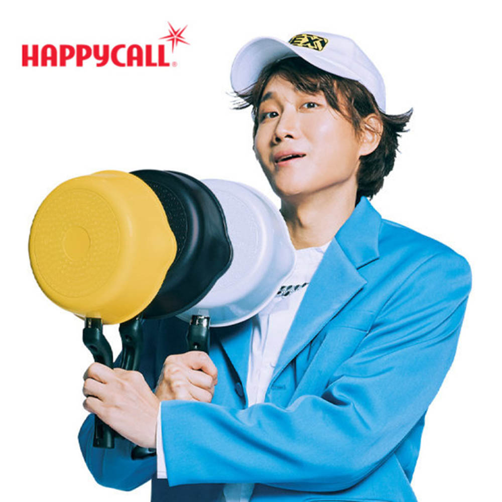 1587103070 thumbnail