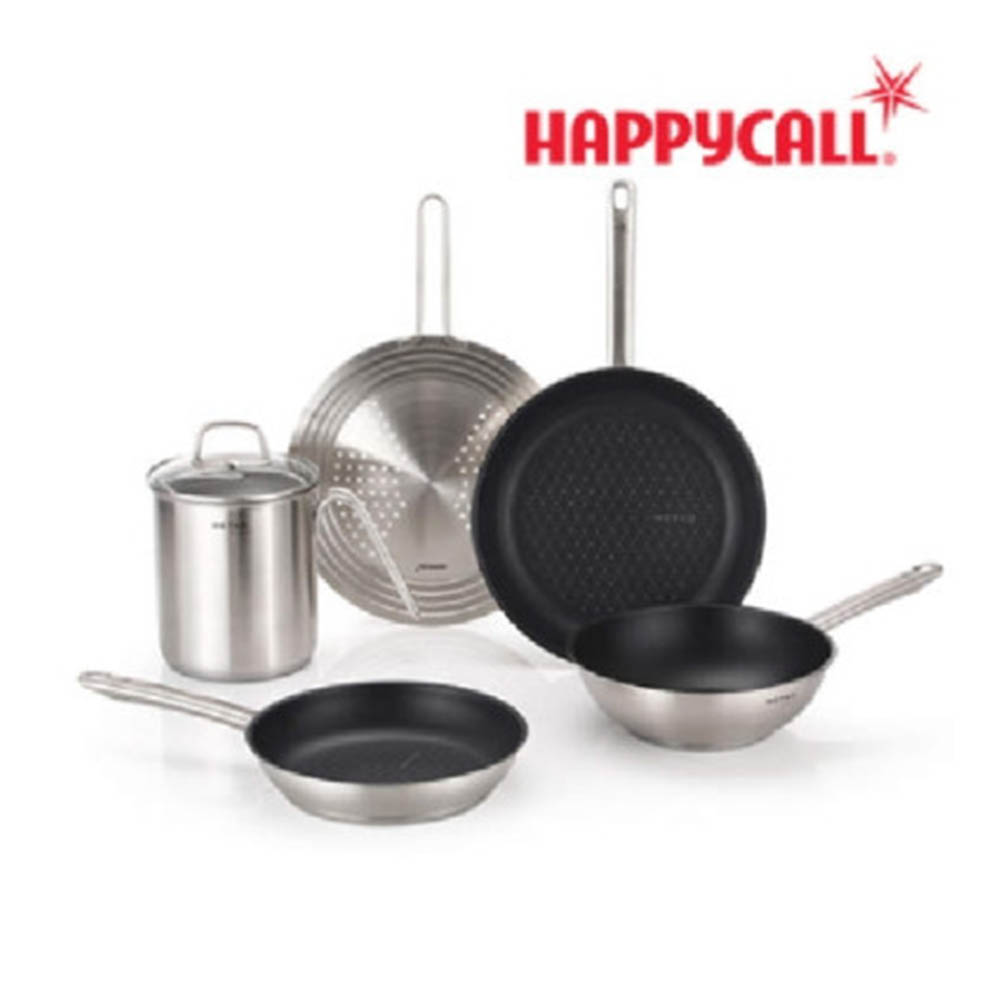 1587103071 thumbnail