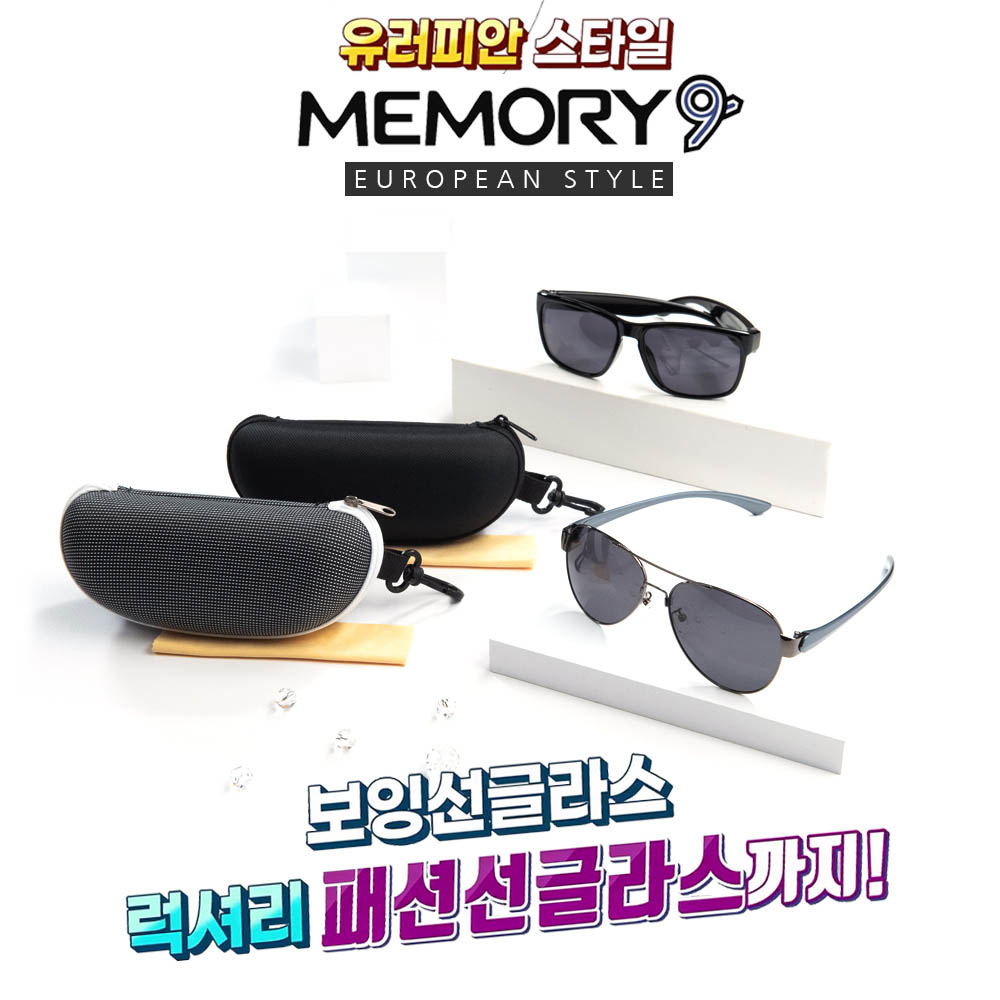 1587344192 thumbnail