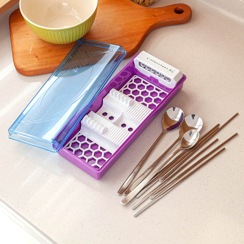 1587344193 thumbnail