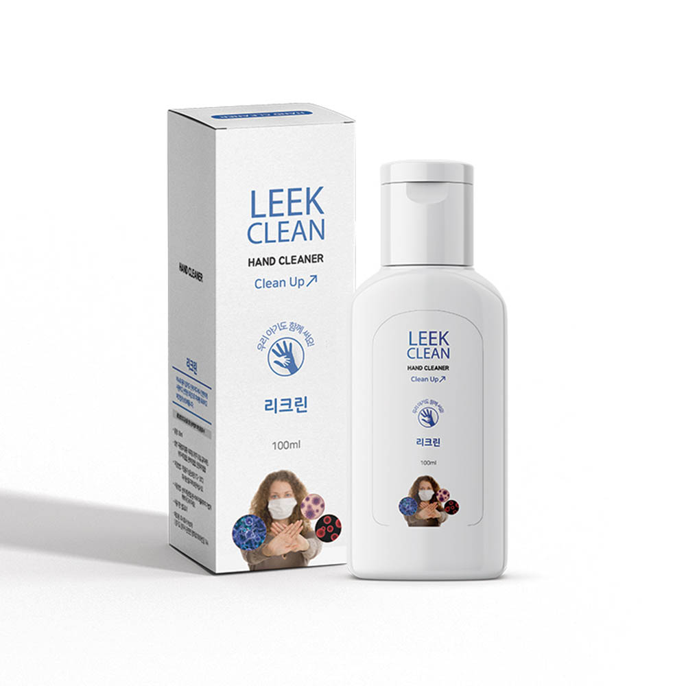 1587344194 thumbnail