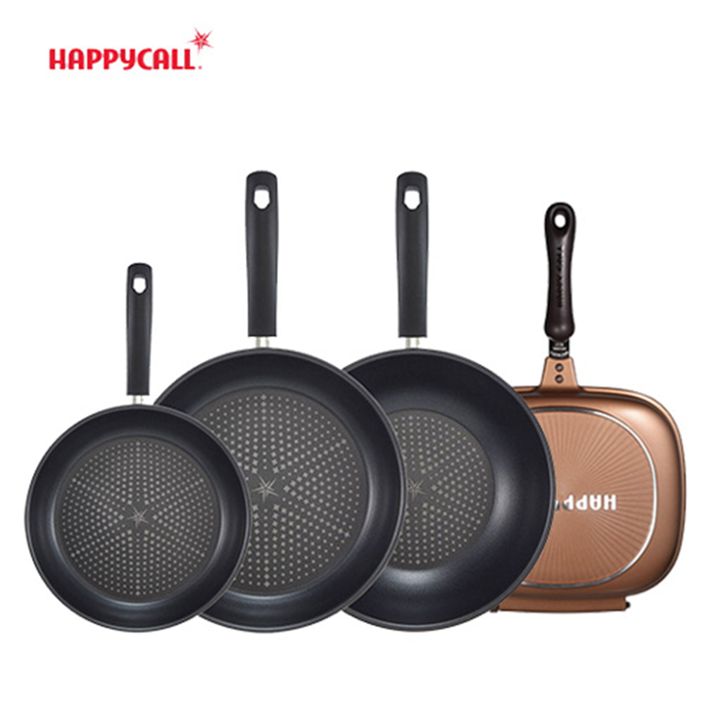 1587346688 thumbnail