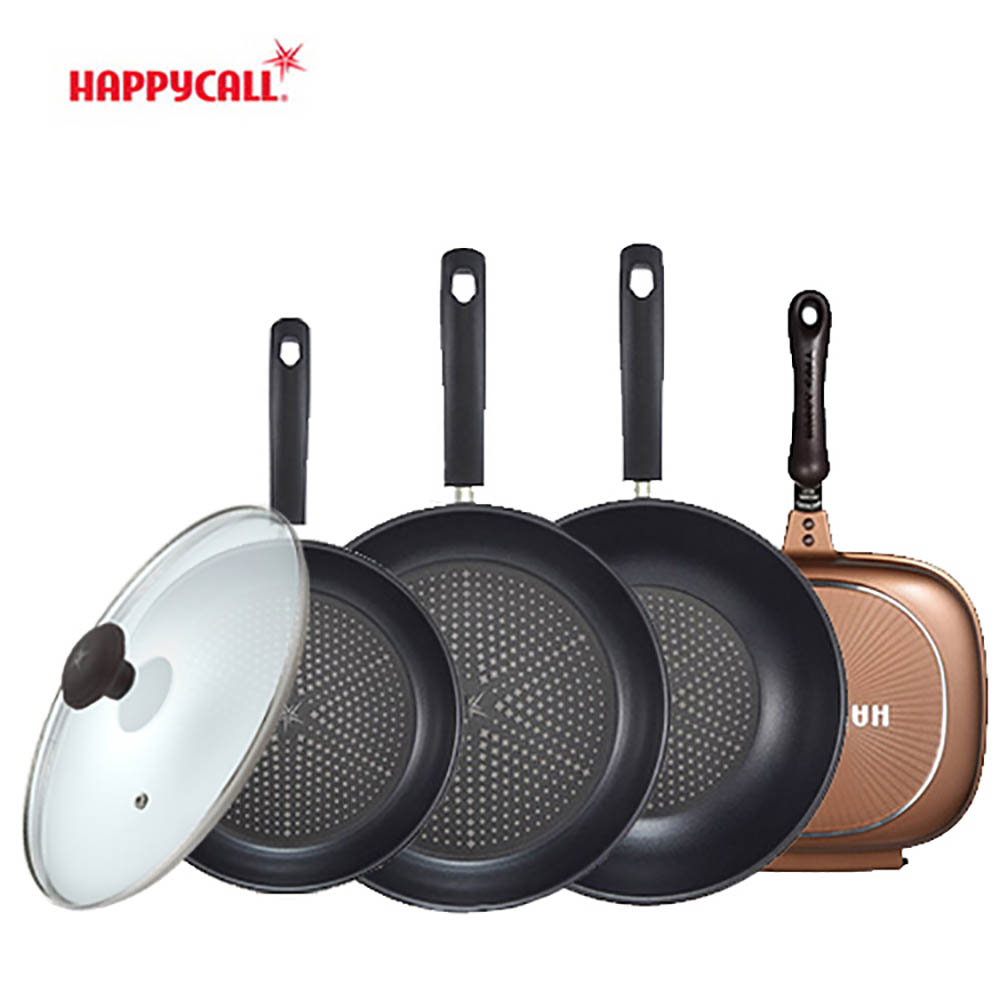 1587346689 thumbnail