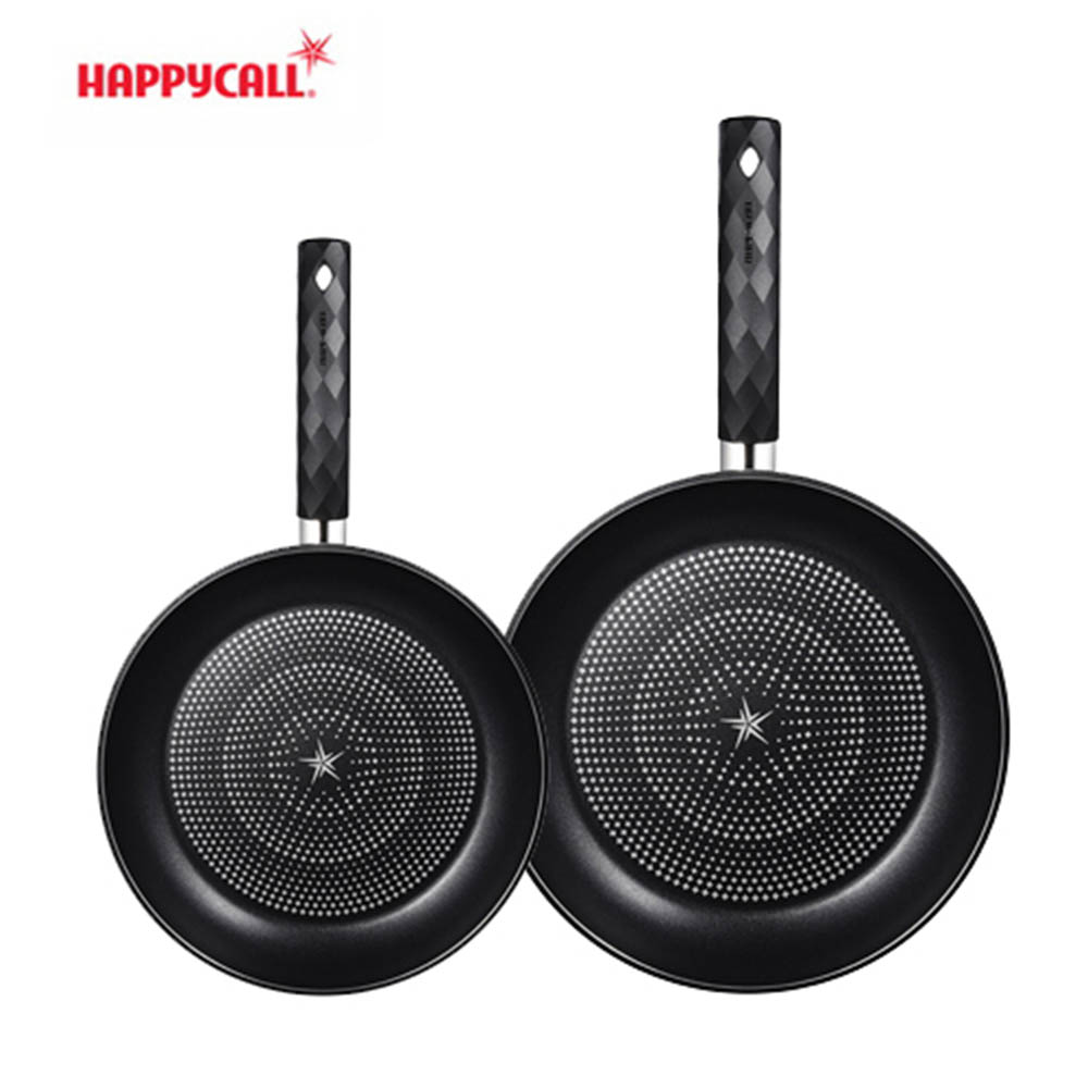 1587346690 thumbnail