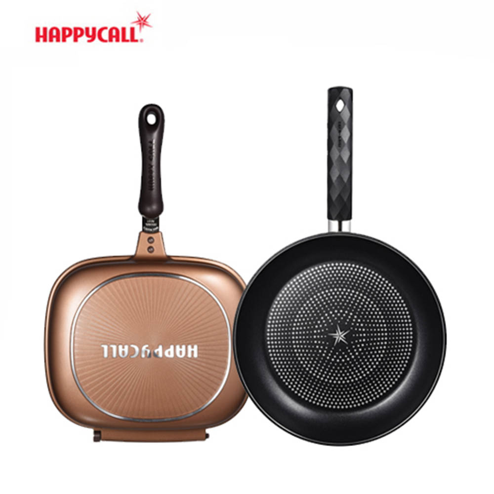 1587346692 thumbnail