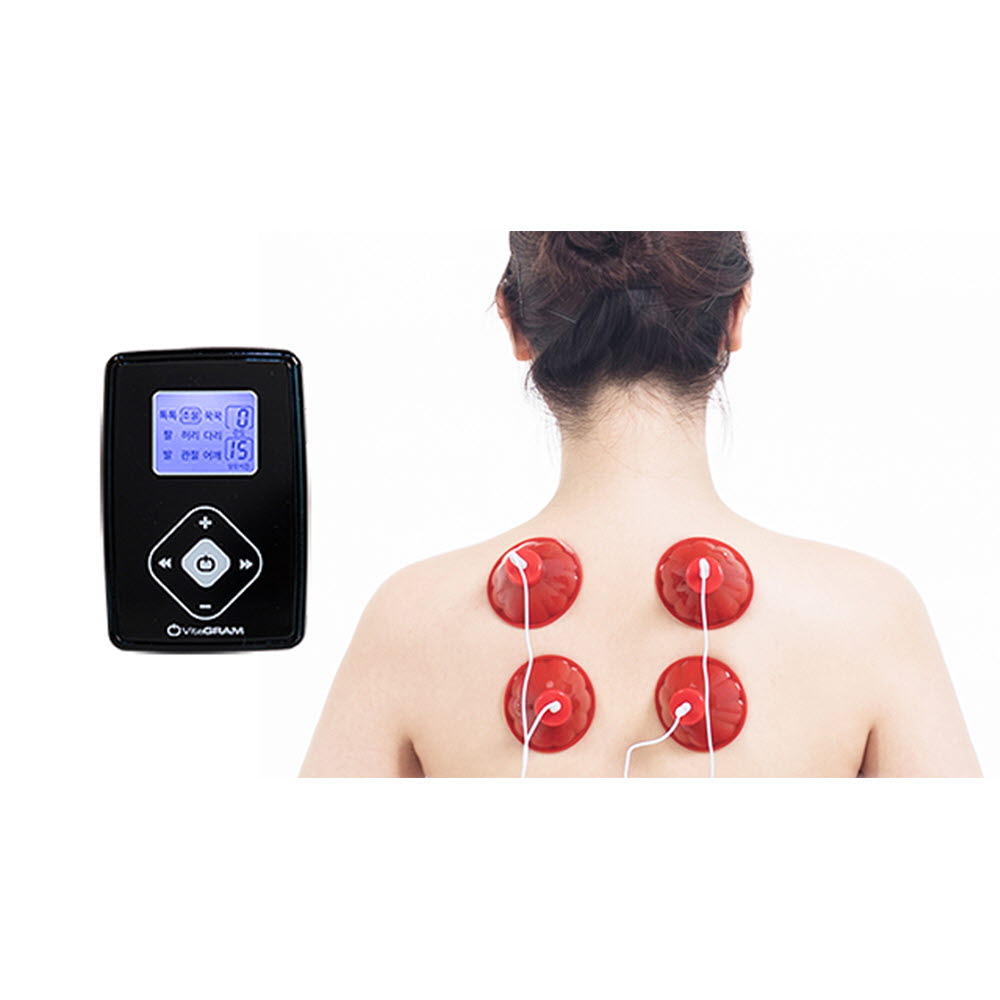 1587352045 thumbnail