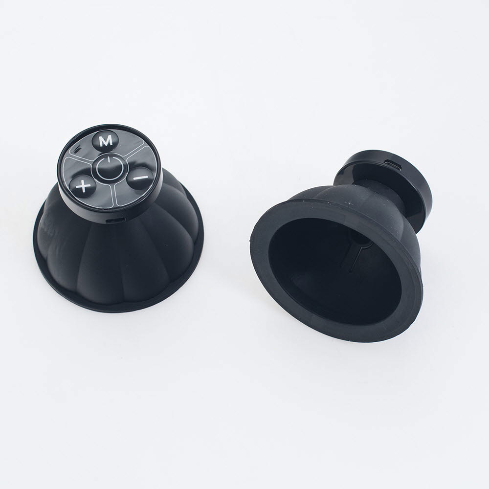 1587352046 thumbnail