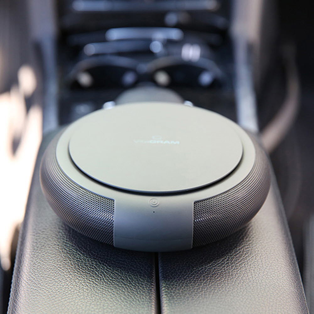 1587352048 thumbnail