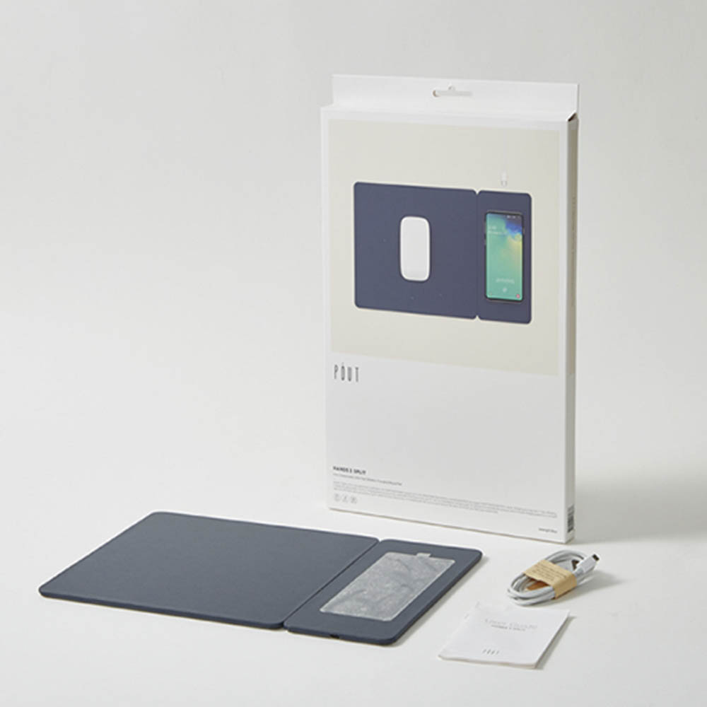 1587357826 thumbnail