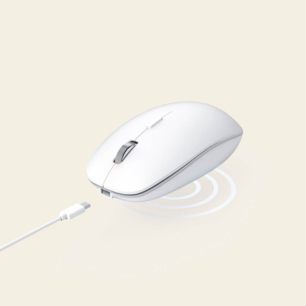 1587357827 thumbnail