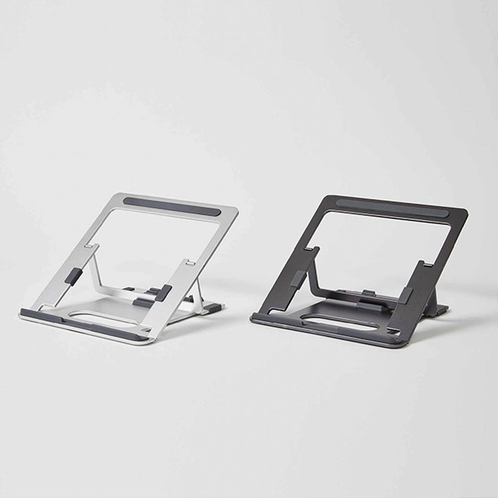 1587357829 thumbnail