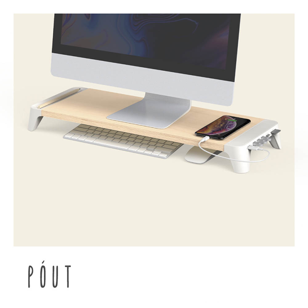 1587357831 thumbnail