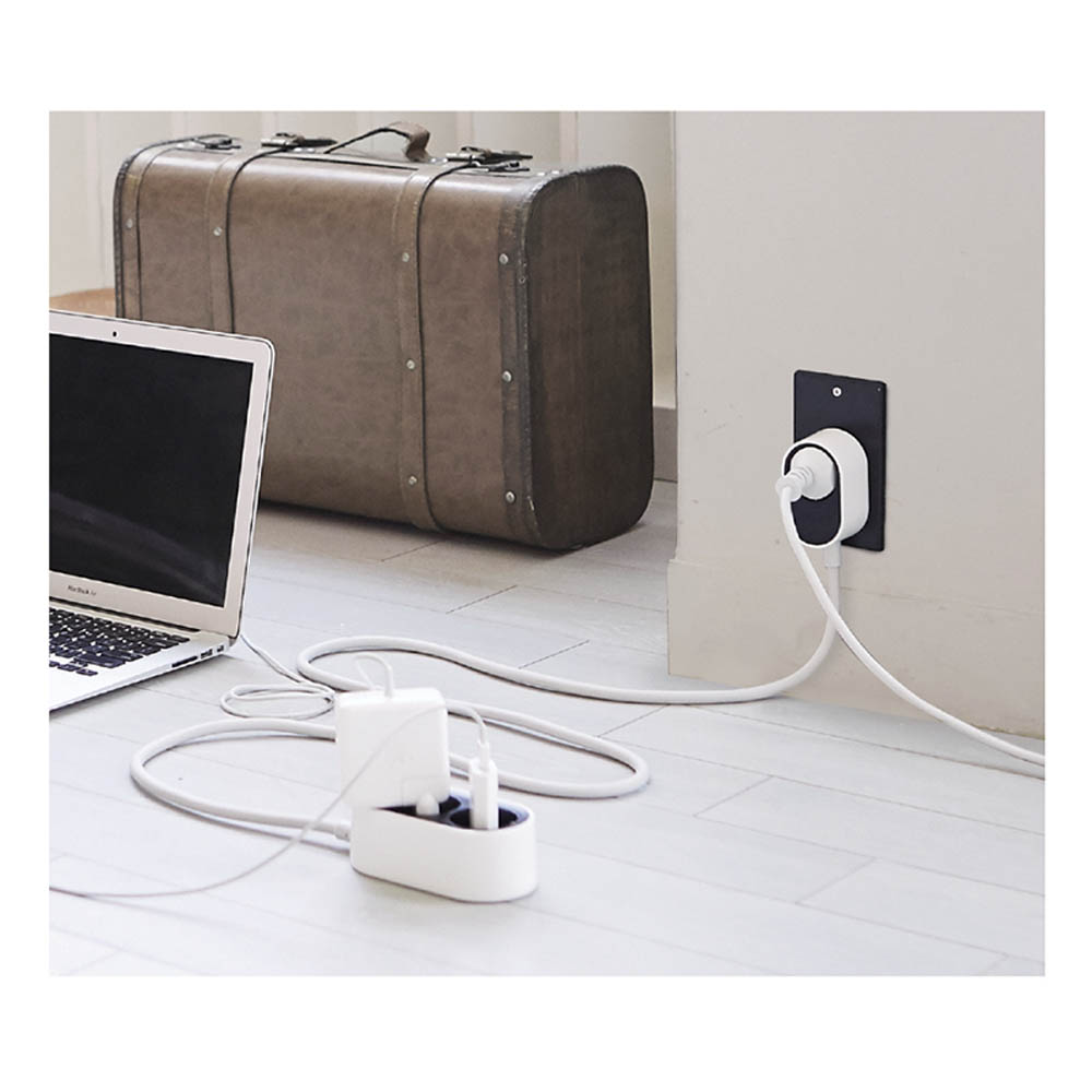 1587357832 thumbnail