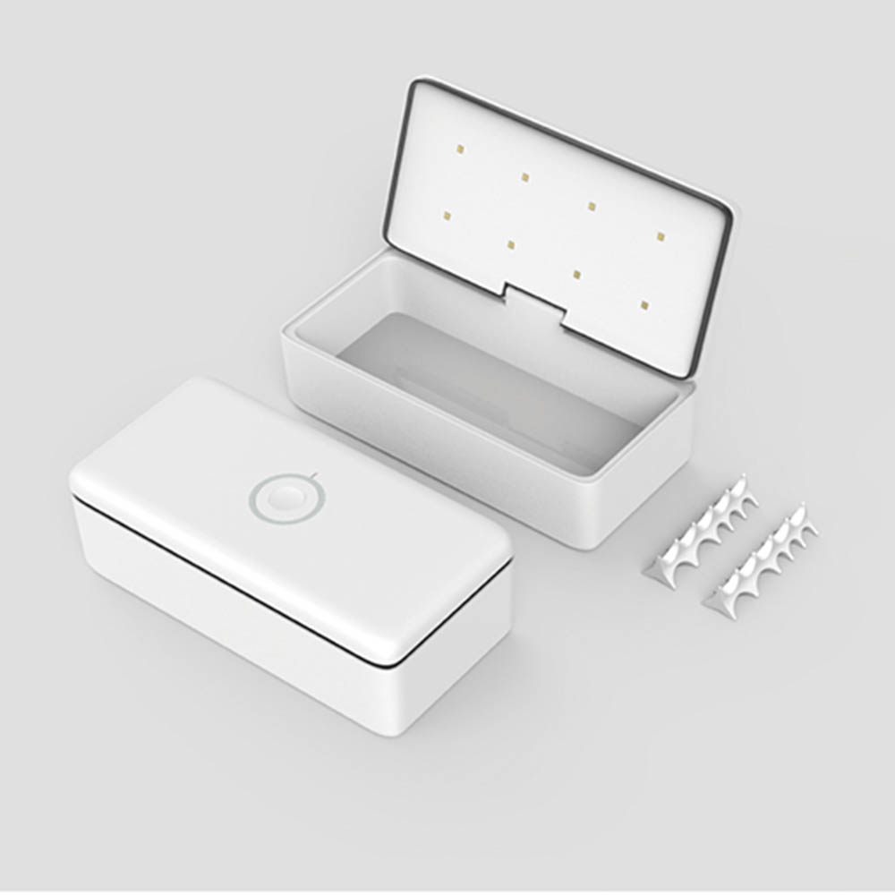 1587357835 thumbnail