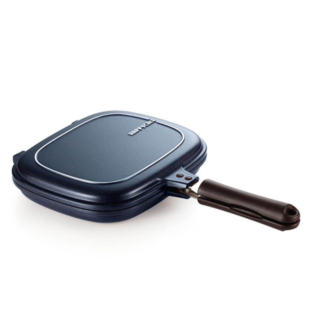 1587358004 thumbnail