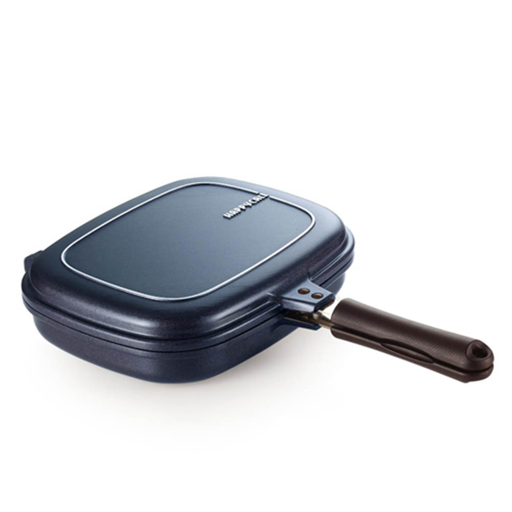 1587358005 thumbnail