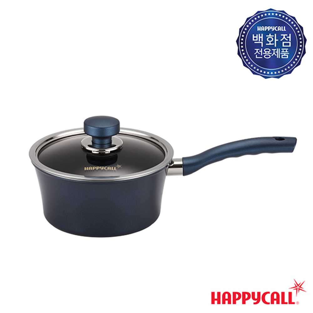 1587358008 thumbnail