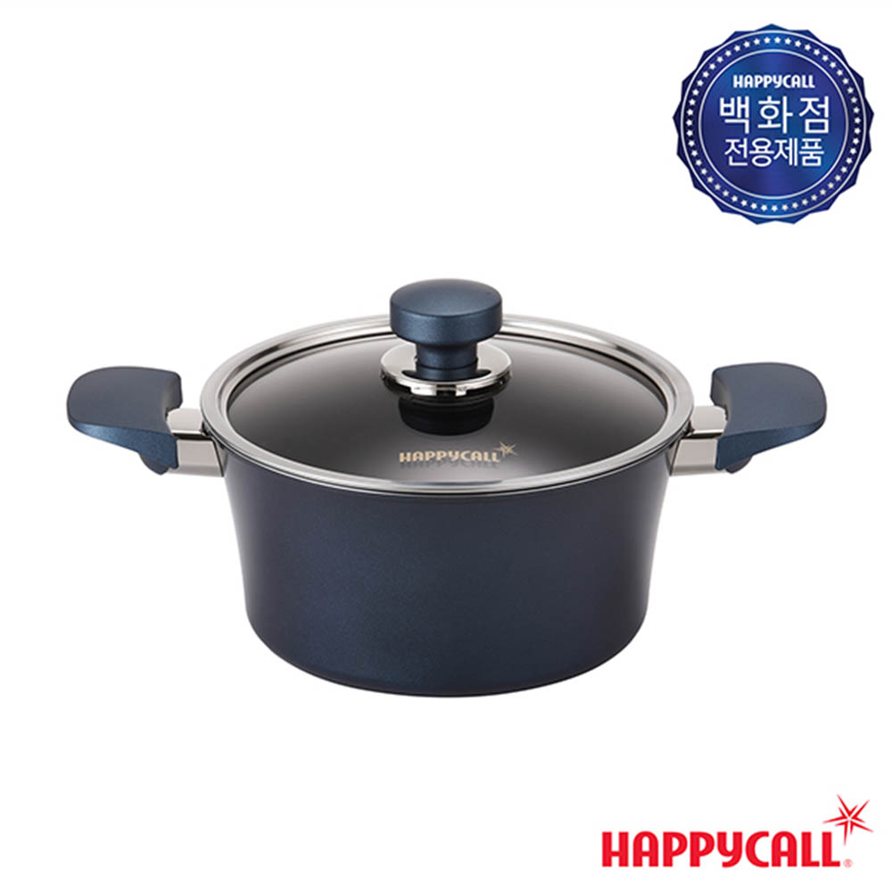 1587358009 thumbnail