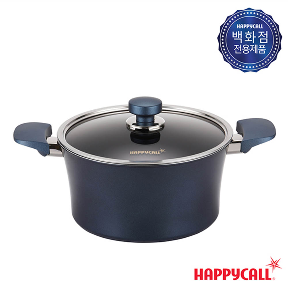 1587358011 thumbnail