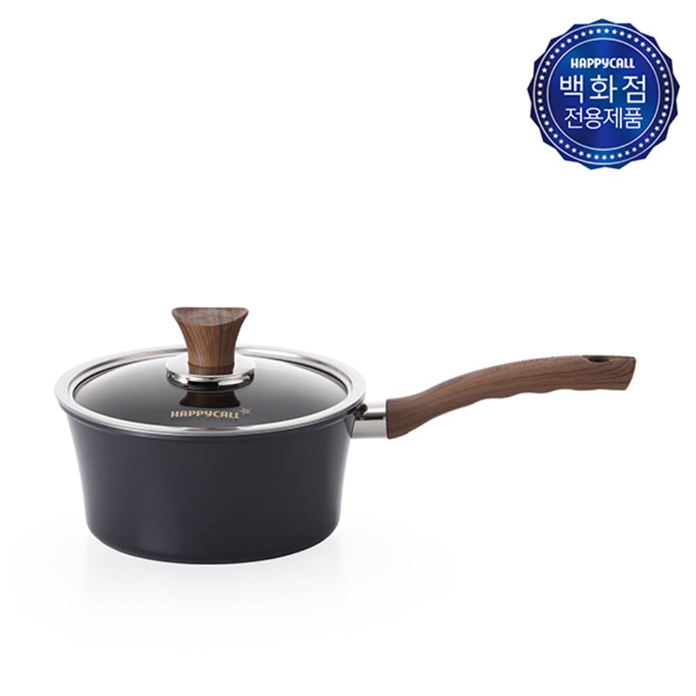 1587358013 thumbnail