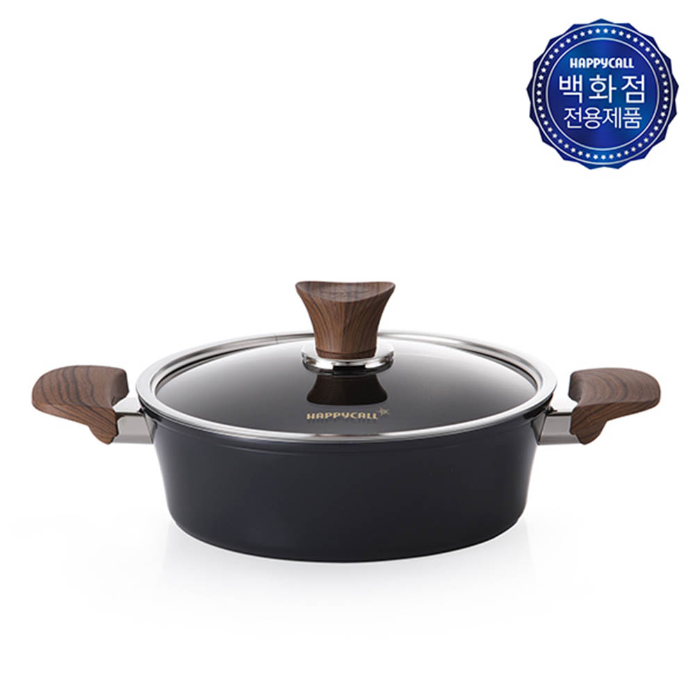 1587358015 thumbnail