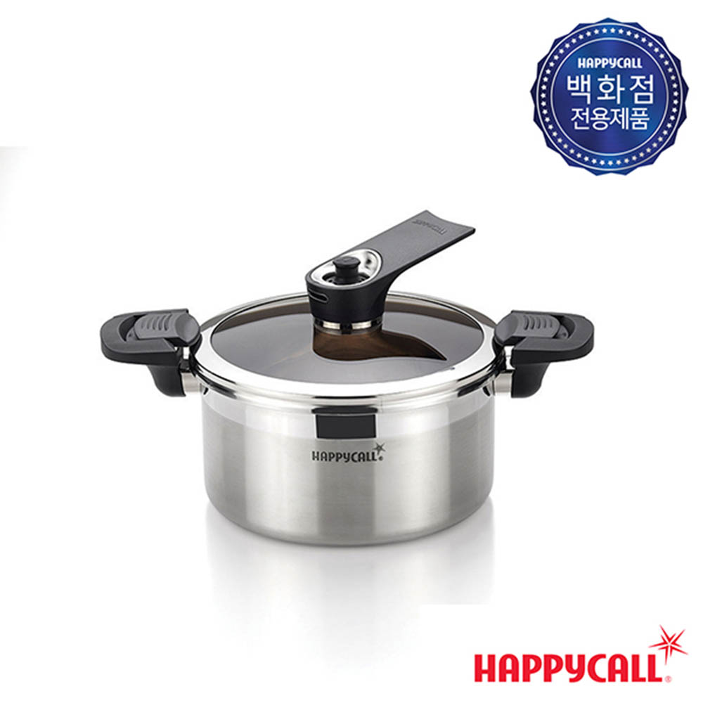 1587358018 thumbnail