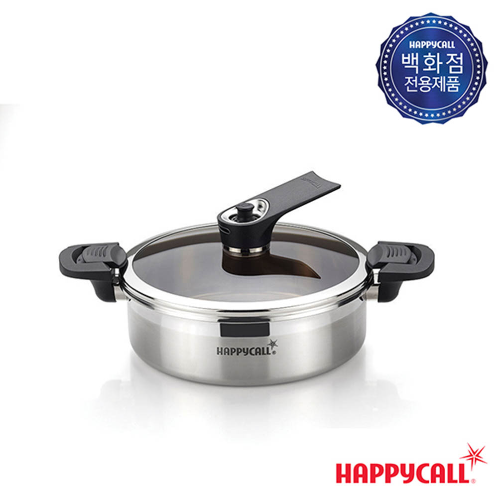 1587358019 thumbnail