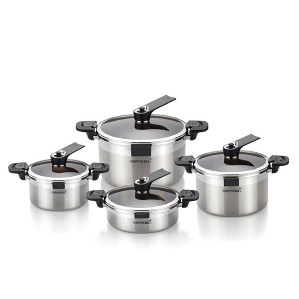 1587358022 thumbnail