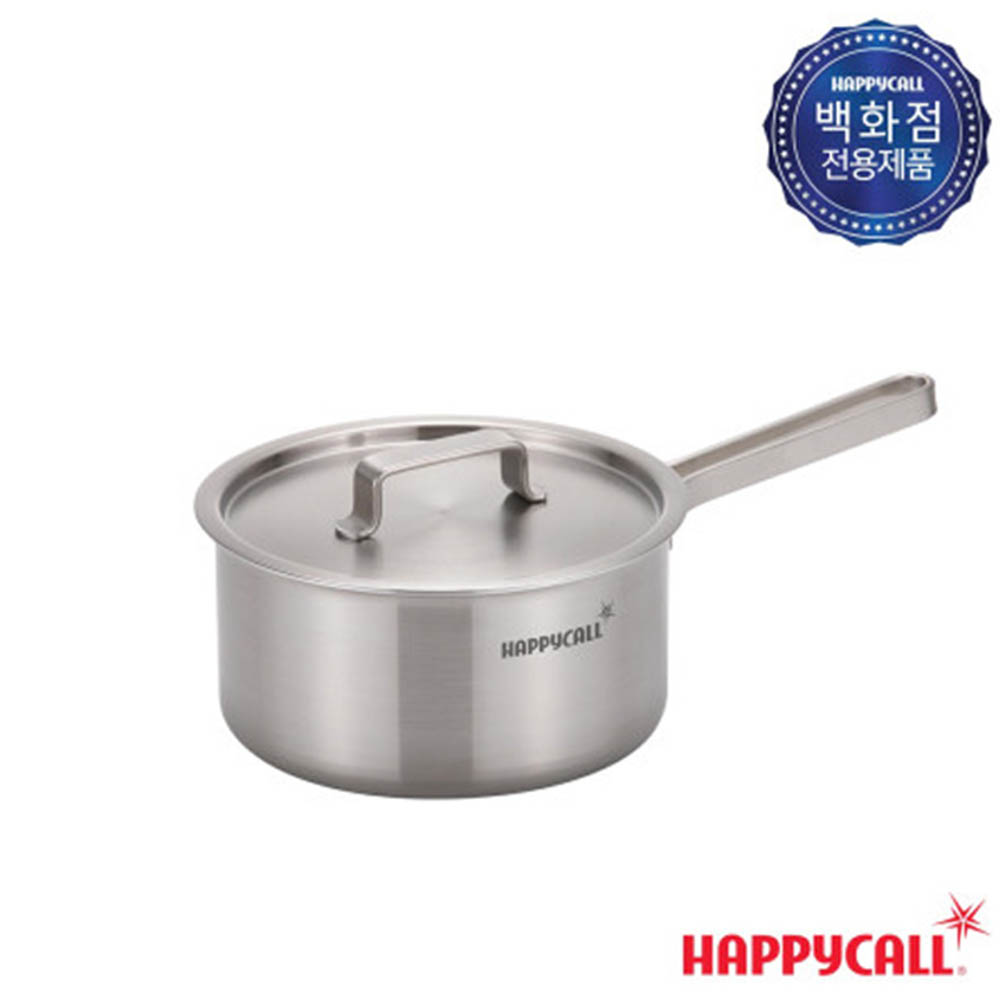 1587358023 thumbnail