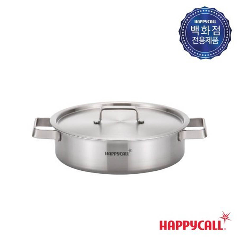 1587358026 thumbnail