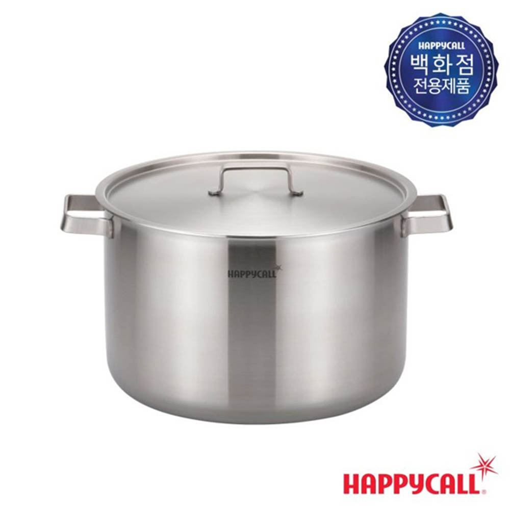 1587358027 thumbnail