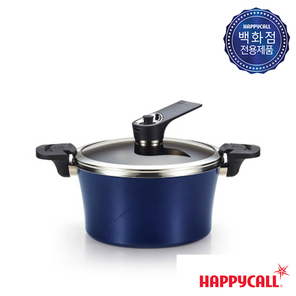 1587358029 thumbnail