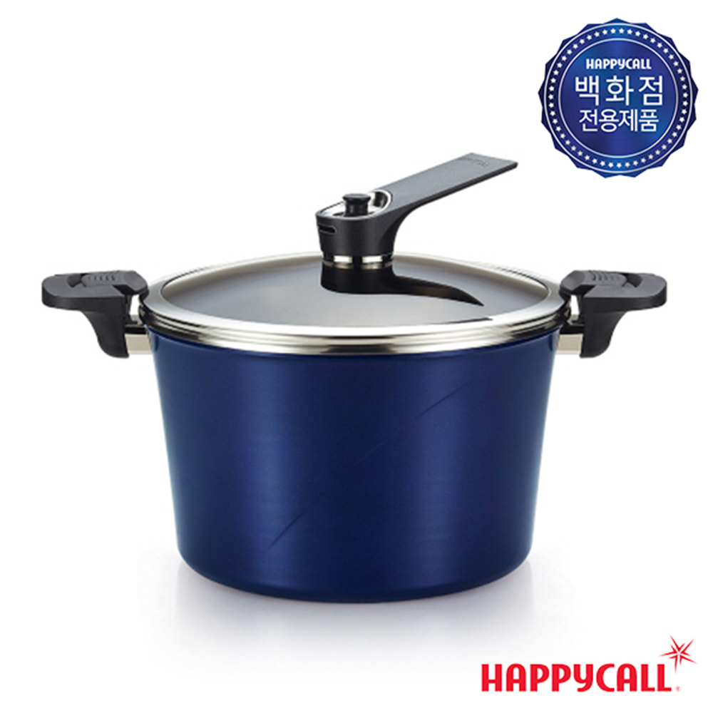 1587358030 thumbnail