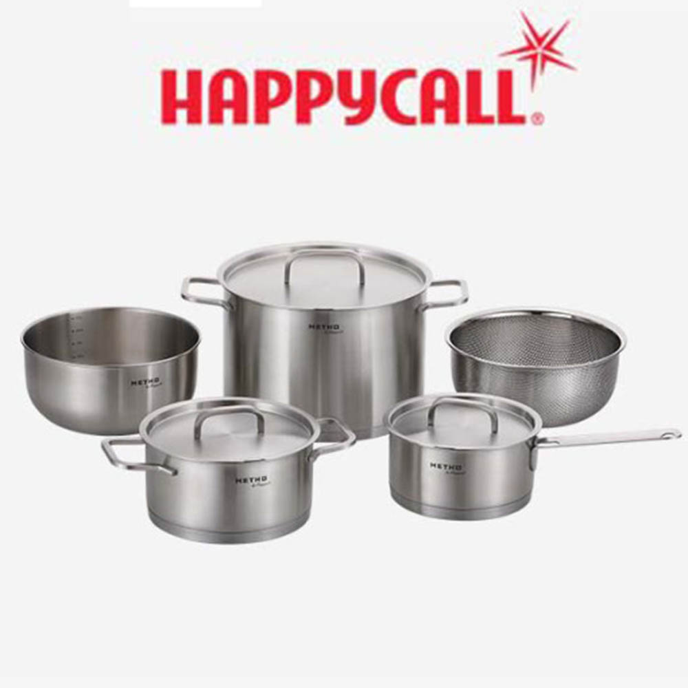 1587358032 thumbnail