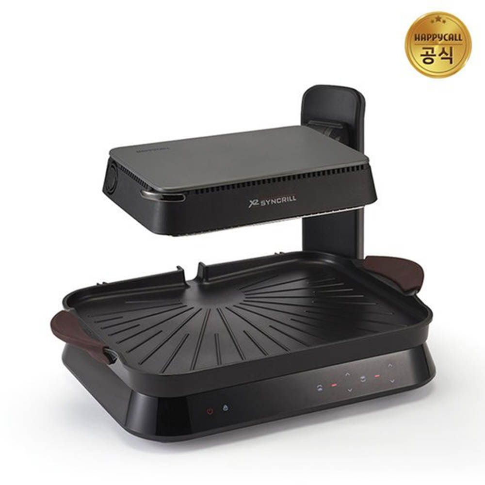 1587358033 thumbnail