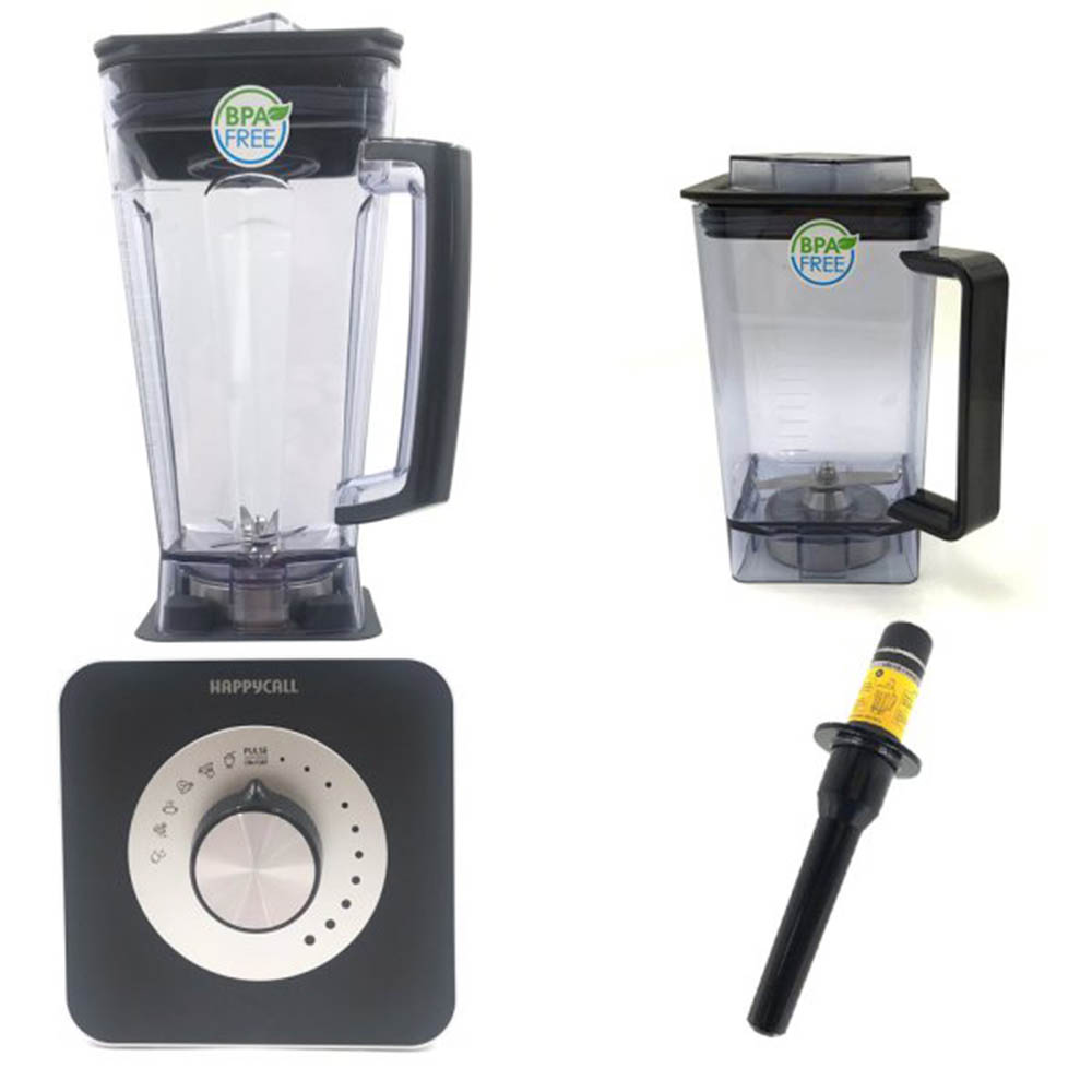 1587358034 thumbnail