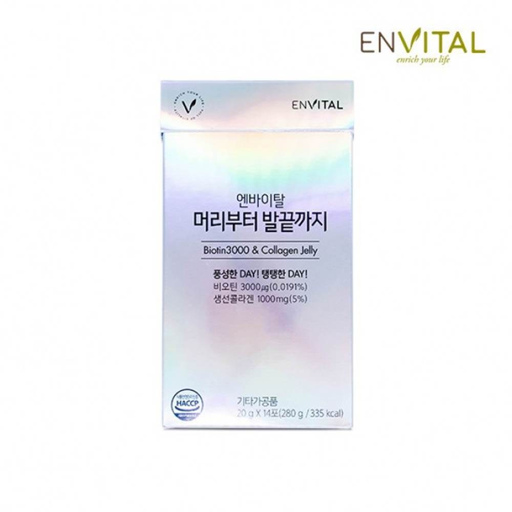 1587363229 thumbnail