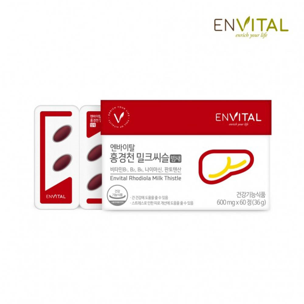 1587363230 thumbnail