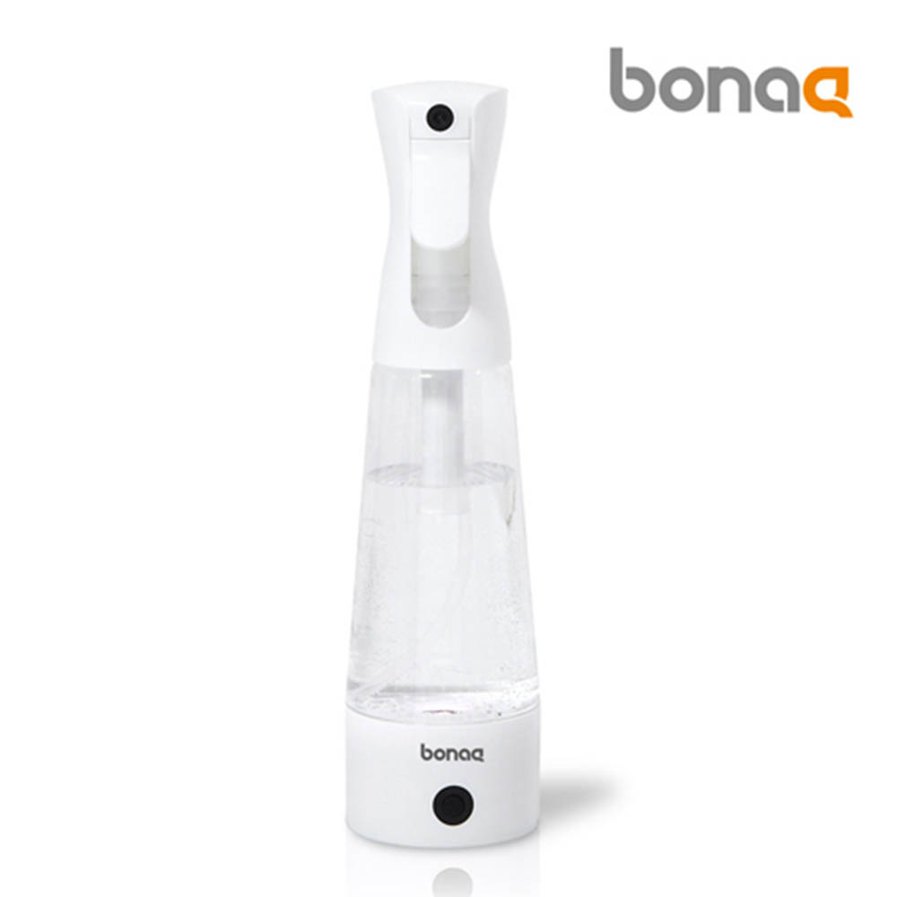 1587363232 thumbnail