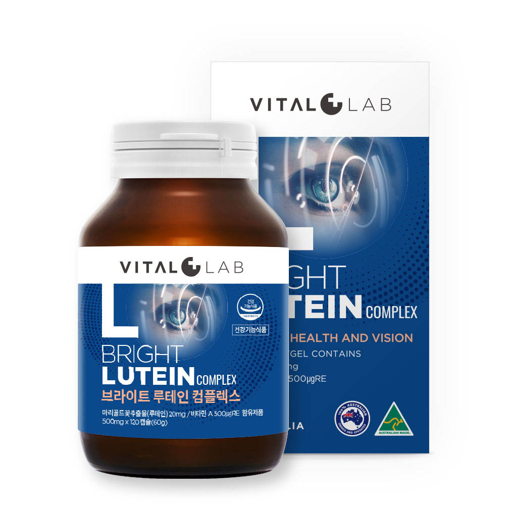 1587363233 thumbnail