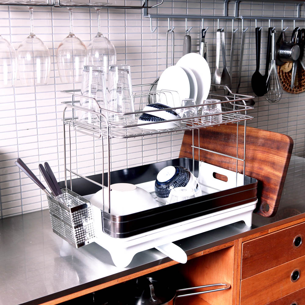 1587363239 thumbnail